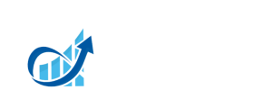 Max Results New Logo